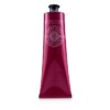 Kem tay Hoa Hồng L'Occitane Dưỡng Ẩm Shea Butter 150ml chính hãng