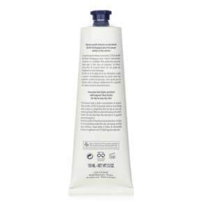 Balm Chăm Sóc Chân Cực Kỳ Dưỡng 25% Bơ Hữu Cơ L'Occitane 150ml giá rẻ
