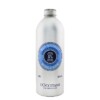 Sữa tắm bọt L'Occitane chiết xuất bơ hạt mỡ 500ml chính hãng