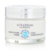 Kem Dưỡng Da Nhẹ L'Occitane Shea Butter 50ml chính hãng