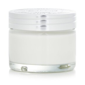 Kem Dưỡng Da Nhẹ L'Occitane Shea Butter 50ml giá rẻ