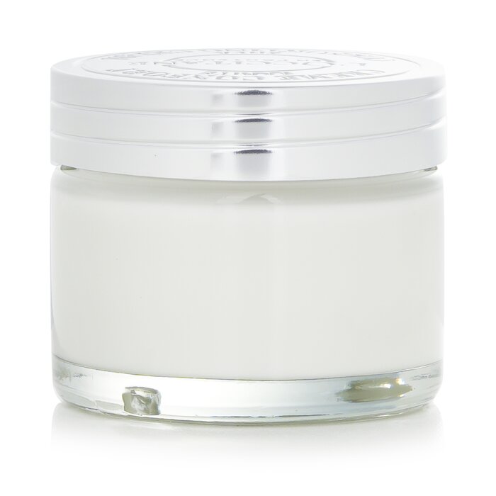 Kem Dưỡng Da Nhẹ L'Occitane Shea Butter 50ml giá rẻ