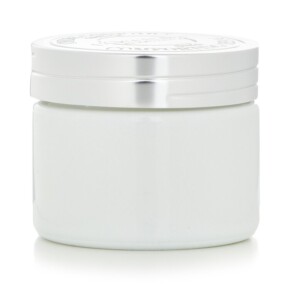 Kem Dưỡng Da Nhẹ L'Occitane Shea Butter SPF 15 50ml giá rẻ