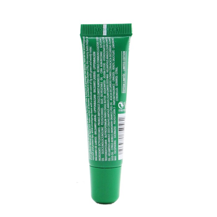 Son dưỡng môi L'Occitane Shea Butter 5 phiên bản giới hạn A Winter Walk 12ml giá rẻ