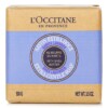 Xà phòng dịu nhẹ chiết xuất từ bơ shea L'Occitane hương lavender 100g chính hãng