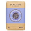 Xà phòng chiết xuất bơ hạt mỡ hương oải hương L'Occitane 250g chính hãng