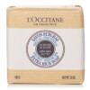 Xà phòng sữa siêu dịu nhẹ L'Occitane Shea Butter 100g chính hãng