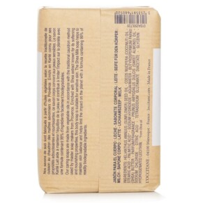 Xà Phòng Dưỡng Ẩm Chiết Xuất Bơ Shea L'Occitane 250g cho Da Nhạy Cảm giá rẻ