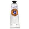 Kem dưỡng chân bơ shea L'Occitane 30ml du lịch chính hãng