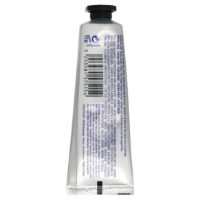 Kem dưỡng chân bơ shea L'Occitane 30ml du lịch giá rẻ