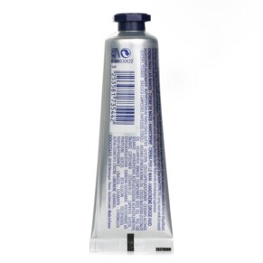 Kem tay bơ shea L'Occitane kích thước du lịch 30ml giá rẻ