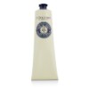 Kem Dưỡng Tay L'Occitane Bơ Shea cho Da Rất Khô 150ml chính hãng
