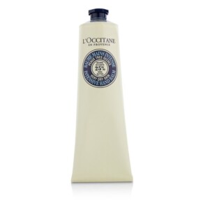 Kem Dưỡng Tay L'Occitane Bơ Shea cho Da Rất Khô 150ml chính hãng