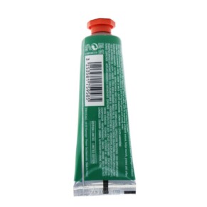 Kem dưỡng tay nhẹ L'Occitane bơ Shea phiên bản giới hạn 30ml giá rẻ