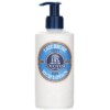 Sữa Dưỡng Thể Bơ Shea L'Occitane 250ml chính hãng