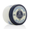 Bột tẩy tế bào chết cơ thể shea butter L'Occitane 200ml chính hãng