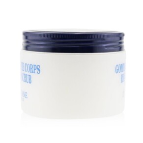 Bột tẩy tế bào chết cơ thể shea butter L'Occitane 200ml giá rẻ