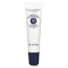 Balm môi siêu giàu hạt mỡ L'Occitane 12ml chính hãng
