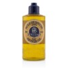 Dầu Tắm Dưỡng Ẩm Shea L'Occitane 250ml chính hãng