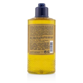 Dầu Tắm Dưỡng Ẩm Shea L'Occitane 250ml giá rẻ