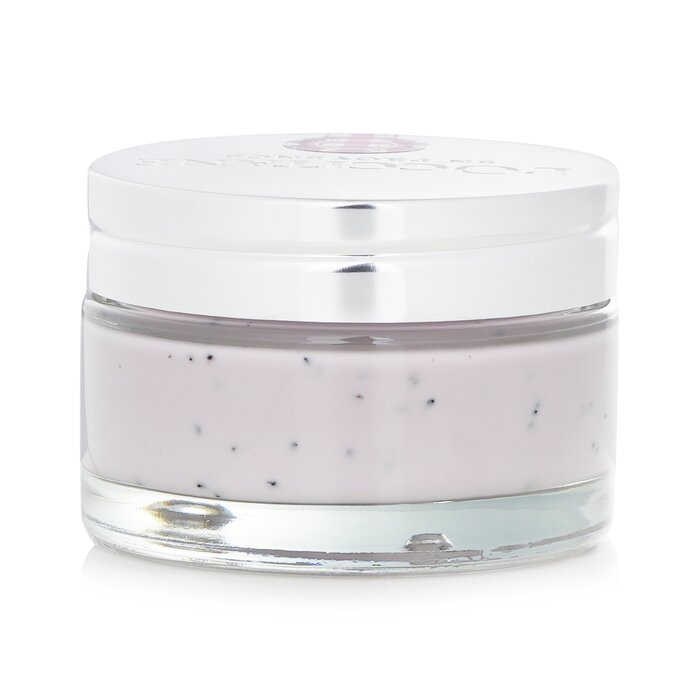 Mặt nạ làm dịu L'Occitane 75ml giá rẻ
