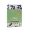 Xà bông cơ thể L'Occitane Source D'Harmonie 200g chính hãng