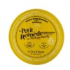 L'Occitane Petit Remedy 100g chính hãng
