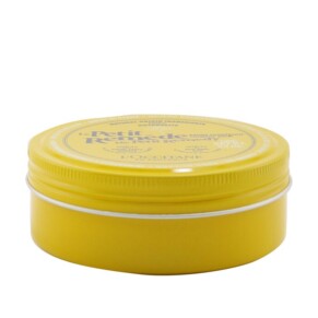 L'Occitane Petit Remedy 100g giá rẻ