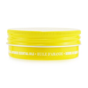 L Occitane The Petit Remedy 15g
