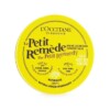 L'Occitane Petit Remedy 15g chính hãng