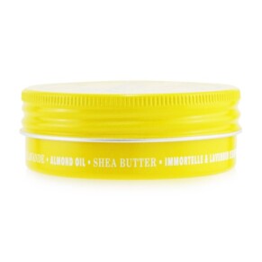 L'Occitane Petit Remedy 15g giá rẻ