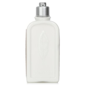 L Occitane Verbena Harvest Body Lotion 250ml