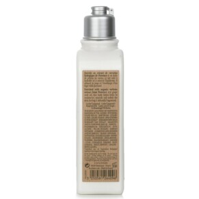 Sữa dưỡng thể L'Occitane hương Bạc Hà 250ml giá rẻ