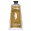 Kem gel dưỡng tay mát L'Occitane Verveine 75ml chính hãng