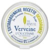 Deodorant L'Occitane Verveine Không Chứa Muối Nhôm 50g chính hãng