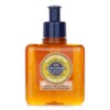 Xà Phòng L Occitane Vervaine cho Tay & Cơ Thể 300ml chính hãng