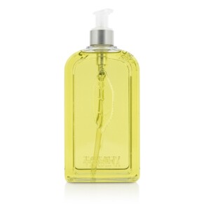 L Occitane Verveine Verbena Shower Gel 500ml