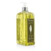 Gel Tắm L'Occitane Vervene Verbena 500ml chính hãng