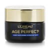 Kem dưỡng da ban đêm L'Oreal Age Perfect Cell Renewal cho da trưởng thành & xỉn màu 48g chính hãng