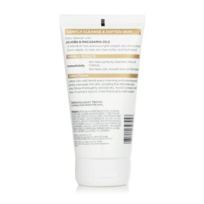 Sữa rửa mặt L'Oreal Age Perfect cho da trưởng thành 150ml giá rẻ