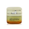 Kem Dưỡng Da L'Oreal Age Perfect Nectar Royal 50ml chính hãng