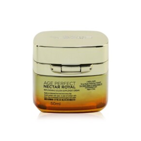 Kem Dưỡng Da L'Oreal Age Perfect Nectar Royal 50ml giá rẻ