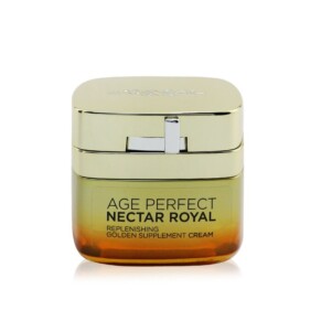 Kem Dưỡng Da L'Oreal Age Perfect Nectar Royal 50ml chính hãng