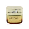 Kem Dưỡng Ban Đêm Dưỡng Ẩm Vàng L'Oreal Age Perfect Nectar Royal 50ml chính hãng