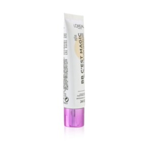 L Oreal Bb C Est Magic Bb Cream 5 In 1 Skin Perfector Very Light 30ml