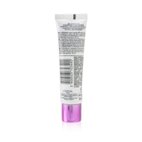 Kem BB L'Oreal C'est Magic 5 trong 1 rất nhẹ 30ml giá rẻ