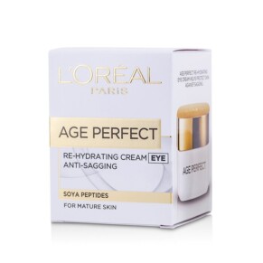 Kem mắt L'Oreal Age Perfect cho da trưởng thành 15ml giá rẻ