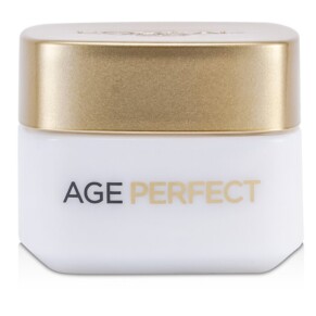 Kem mắt L'Oreal Age Perfect cho da trưởng thành 15ml chính hãng