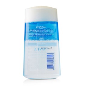 Nước tẩy trang môi & mắt L'Oreal Dermo Expertise 125ml giá rẻ