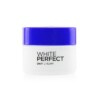 Kem Dưỡng Trắng Da L'Oreal Dermo Expertise White Perfect Control Ngày SPF 17 Pa 50ml chính hãng